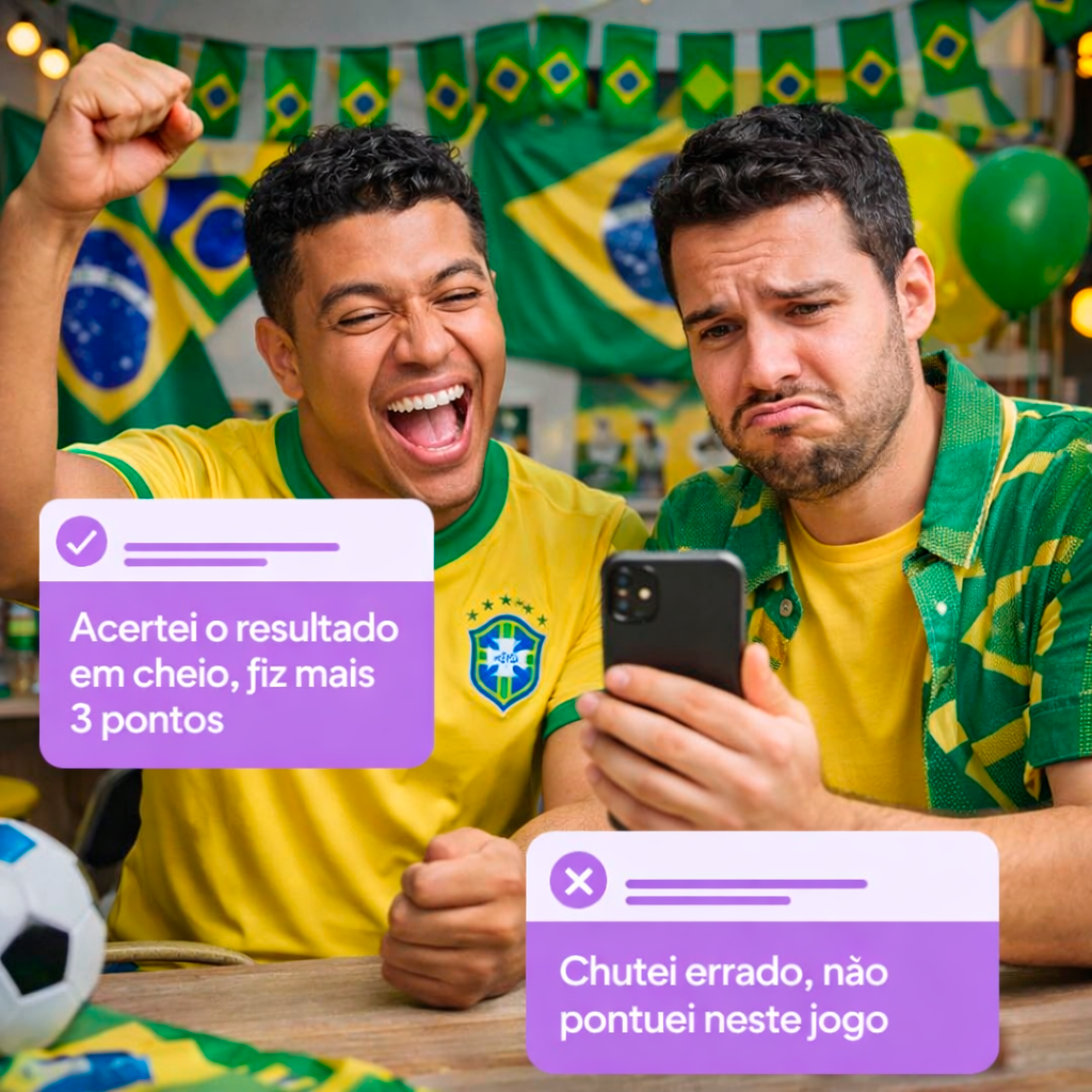 amigos.png